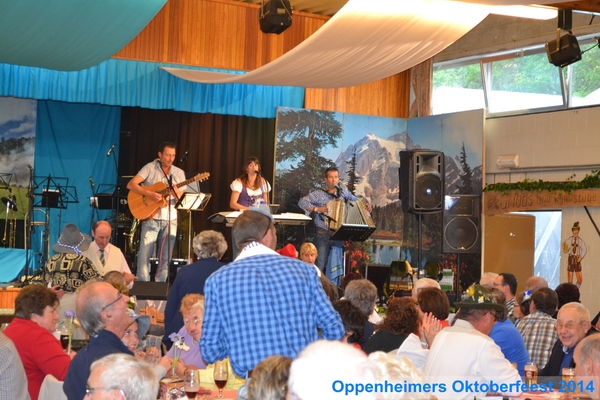 Oktoberfeest 2014 _064