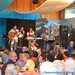 Oktoberfeest 2014 _065