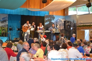 Oktoberfeest 2014 _065