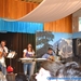 Oktoberfeest 2014 _066