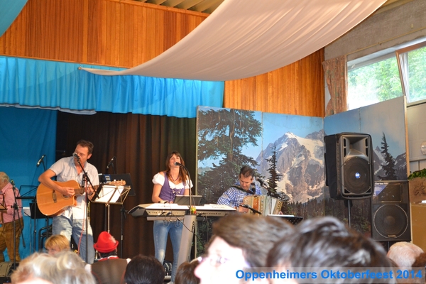 Oktoberfeest 2014 _066