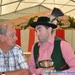 Oktoberfeest 2014 _067