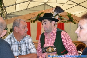 Oktoberfeest 2014 _067