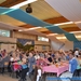 Oktoberfeest 2014 _068