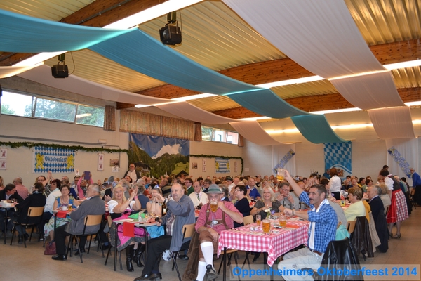 Oktoberfeest 2014 _068