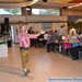 Oktoberfeest 2014 _070