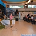 Oktoberfeest 2014 _071