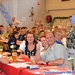 Oktoberfeest 2014 _072