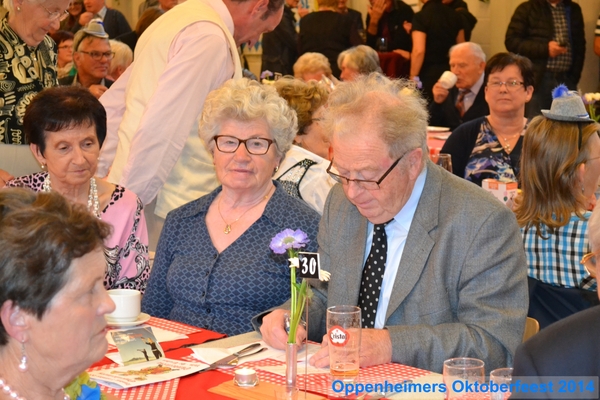 Oktoberfeest 2014 _073