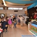 Oktoberfeest 2014 _074