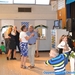 Oktoberfeest 2014 _075