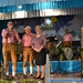 Oktoberfeest 2014 _078