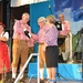 Oktoberfeest 2014 _079