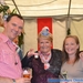 Oktoberfeest 2014 _080