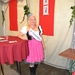 Oktoberfeest 2014 _081