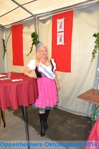 Oktoberfeest 2014 _081