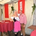 Oktoberfeest 2014 _082