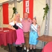 Oktoberfeest 2014 _083