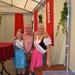 Oktoberfeest 2014 _084