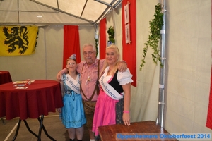 Oktoberfeest 2014 _084