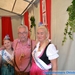 Oktoberfeest 2014 _085