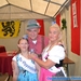 Oktoberfeest 2014 _086