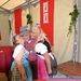 Oktoberfeest 2014 _087