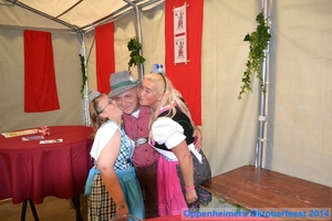 Oktoberfeest 2014 _087