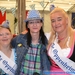 Oktoberfeest 2014 _088