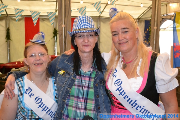 Oktoberfeest 2014 _088