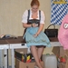 Oktoberfeest 2014 _089