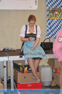 Oktoberfeest 2014 _089