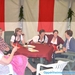 Oktoberfeest 2014 _090