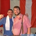 Oktoberfeest 2014 _092