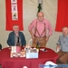 Oktoberfeest 2014 _093