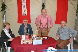 Oktoberfeest 2014 _093