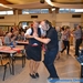 Oktoberfeest 2014 _094