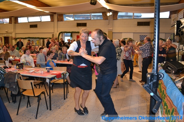 Oktoberfeest 2014 _094