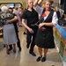 Oktoberfeest 2014 _095