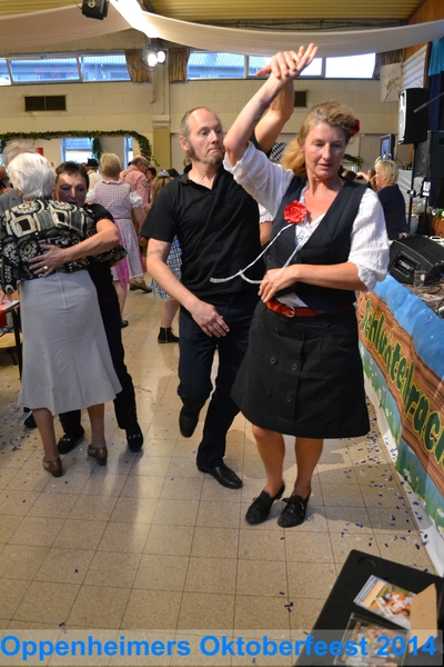 Oktoberfeest 2014 _095