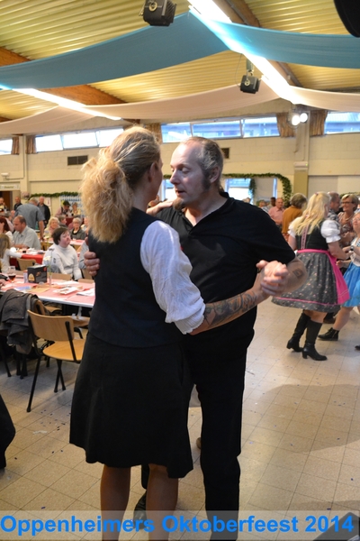 Oktoberfeest 2014 _096