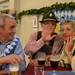 Oktoberfeest 2014 _098