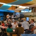 Oktoberfeest 2014 _099