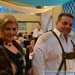 Oktoberfeest 2014 _100