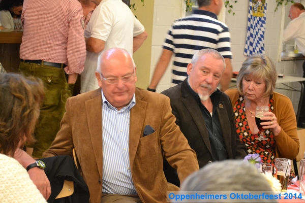 Oktoberfeest 2014 _101