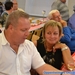 Oktoberfeest 2014 _102