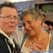 Oktoberfeest 2014 _107