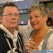 Oktoberfeest 2014 _108