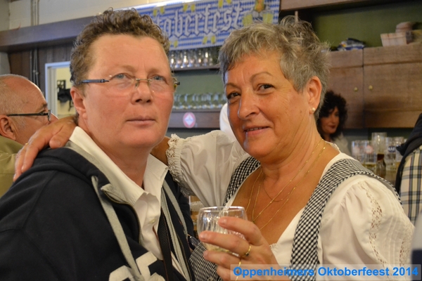 Oktoberfeest 2014 _108