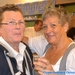 Oktoberfeest 2014 _109